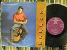 LONNIE DONEGAN