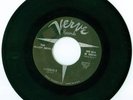 MCCOY BOYS (RAY CAMPI) VERVE - OUR MAN IN HAVANA