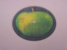 THE BEATLES GERMAN WHITE ALBUM LP WHITE VINYL APPLE DMM