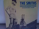 THE SMITHS - BARBARISM BEGINS AT HOME 7