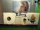 TANYA DONELLY LP 97