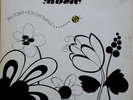 JAN TOBER & RON SATTERFIELD  Jazz Samba PRIVATE LP Nice