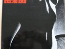 SAX NO END - Clarke Boland Big Band - First SABA 1967 