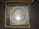 INTERLUDE - RARE DUTCH FOLK PRIVATE ISSUE M-/M-