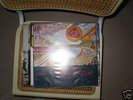 AHORA MAZDA - CATFISH 5C-05424184 HOLLAND PSYCH KILLER