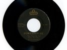 Powerhouse - You Turn Me On on Daystar