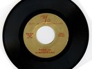 Joe Washington & Wash - Blueberry Hill