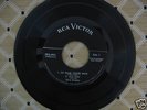 Elvis EPA -993 RCA - NO DOG On Label-1956