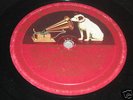 ELVIS PRESLEY - ROCK N ROLL & ROCK N ROLL NO.2 HMV LPs
