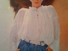 secret cosmic electro disco breaks lp listen