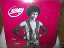 Sumy   Funk Album  83  Rare