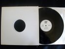 LARRY LEVAN c is for cookie SESAME STREET FEVER 12