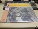 Mozart Violin Concerto 4 Martzy Jochum Lexington/DGG