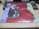 Brahms Double Concerto De Vito Schwarz Lexington/Angel