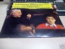 Tchaikovsky Piano Concerto No. 1 Kissin Karajan DG Dig.