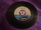 Shirley & Lee - Rock All Nite (Vogue)