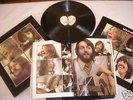 BEATLES - LET IT BE 1970 BOX SET (PXS1)