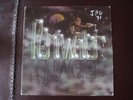 PENTWATER amazing US prog LP Beef Records POKORA
