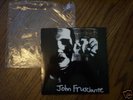 John Frusciante Estrus 45