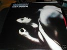 QUEEN GET DOWN RARE DOUBLE LP LIVE JAPAN RED WAX