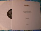 Bedhead Whatfun LP ida giant sand yo la tengo mojave 3