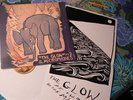 Microphones The Glow pt 2 mt eerie mirah built to spill