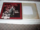 The Residents Present The Third R. N Roll Punk LP