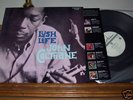 DCC RECORDS  JOHN COLTRANE LUSH LIFE M-