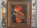 ALICE COOPER - TRASHES THE WORLD - DOUBLE VINYL ALBUM