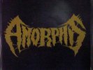 Amorphis - ST EP ABHORRENCE SENTENCED