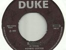 SKA REGGAE / HERBIE CARTER / HAPPY TIME / SMASHVILLE