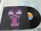 CIRCUS -  SOUTH AFRICA PROG + INSERT