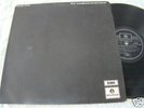 OTIS WAYGOOD BLUES BAND-RARE SOUTH AFRICA PROG