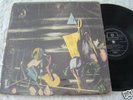 FREEDOMS CHILDREN - RARE SOUTH AFRICA PSYCH ORIGINAL