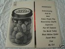 PEANUT BUTTER CONSPIRACY - RARE SOUTH AFRICA PSYCH