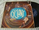 THE CYCLONES -  RHODESIA 60's BEAT