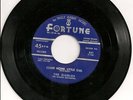 Rare 1958 Doo Wop 45 COME HOME LITTLE GIRL The Diablos