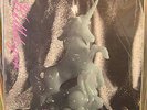 KILLDOZER For Ladies Only SEALED 5x7