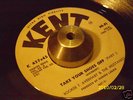 booker t averhart - og killer rare r&b mod funk listen