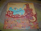 GROWING CONCERN-s/t (rare orig Mainstream psych LP '68)