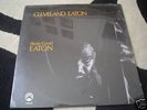 CLEVELAND EATON-Plenty Good Eaton (Black Jazz funk LP)