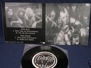 Slayer live in la 7