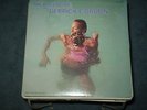 ELECTRO FUNK  HIGHER MINDS   