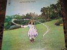 TREES - ON THE SHORE - CBS UK 1970 NEAR MINT ORIGINAL