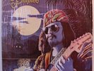 MIKE HANOPOL awiting pilipino LP psych prog POKORA rare