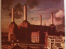 PINK FLOYD animals LP GATEFOLD original 1977 clean copy