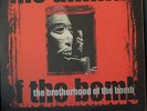 TECHNO ANIMAL - BROTHERHOOD OF THE BOMB, DOUBLE LP