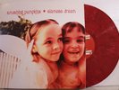 SMASHING PUMPKINS siamese dream 2x LP PURPLE very rare