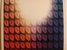 WHITE NOISE an electric storm LP Rare Delia Derbyshire