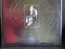CHARLEMAGNE PALESTINE - HOLY 1 AND HOLY 2, 2LP. 156/380